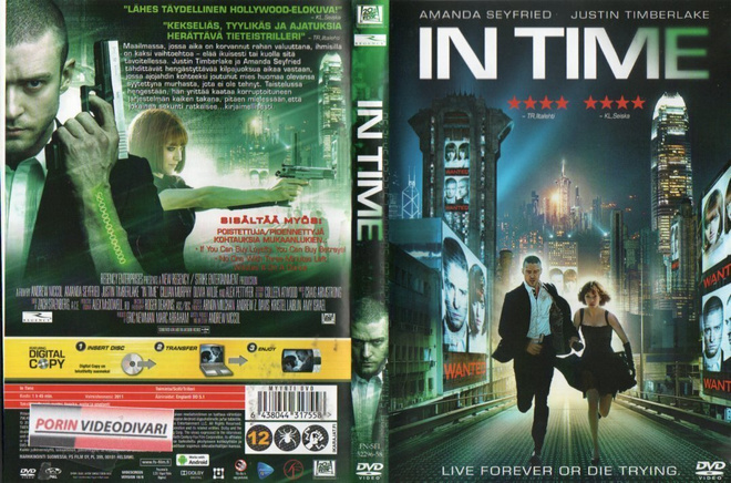in time	(9 068)	k	-FI-	suomik.	DVD		justin timberlake	2011
