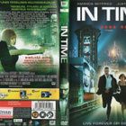 in time	(9 068)	k	-FI-	suomik.	DVD		justin timberlake	2011 - pikkukuva 1