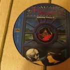 Hawkwind 3lp kuvalevyt: approved history of 1967-1982 - pikkukuva 4