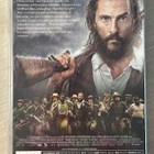 Free State of Jones (2016) Matthew Mcconaughey (UUSI) - pikkukuva 2