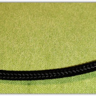 iPhone / iPad 8pin - 3,5mm kuulokeadapteri #29916 - pikkukuva 2
