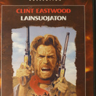 Lainsuojaton DVD - pikkukuva 1