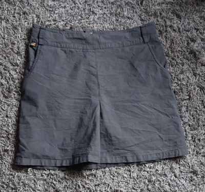 Peak Performance shortsihame koko 40/42