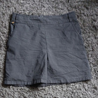 Peak Performance shortsihame koko 40/42 - pikkukuva 1