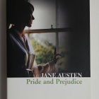 Jane Austen - Pride and Prejudice - pikkukuva 1