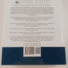 Robert T. Daigler : Financial futures and options markets... - pikkukuva 2