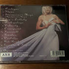 Linda Lampenius NIMMAREILLA 1997 AXR CD, huippukunto! - pikkukuva 3