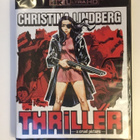 Thriller - A Cruel Picture (4K Ultra HD +2xBlu-ray Slipcover - pikkukuva 3