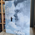 The Truman Show (Jim Carrey) suomidvd - pikkukuva 3