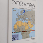 Marhaba : vuosikirja 2013 - pikkukuva 1