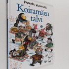Mauri Kunnas : Koiramäen talvi - pikkukuva 1