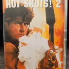 Hot Shots! 2 (DVD) Charlie Sheen - pikkukuva 1