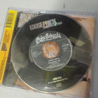 LOOSE PRICK - KAUPUNKI EP 2002 CD SINGLE - pikkukuva 2