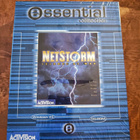 PC Big Box: NetStorm - Islands At War - pikkukuva 1
