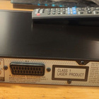 Panasonic dvd-s33 DVD-soitin - pikkukuva 2