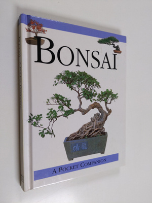 Bonsai