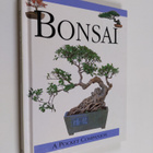 Bonsai - pikkukuva 1