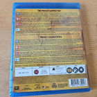 Kovaotteiset miehet + Kovaotteiset miehet 2 (2 x Blu-ray) - pikkukuva 2