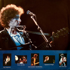 BOB DYLAN: Real live LP - pikkukuva 5