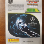 Klaas-Jan Huntelaar Limited Edition - pikkukuva 2