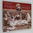 Pique-nique : eväsretki Helsingin historiaan - pikkukuva 1