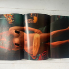 Playboy - November 1969 - hyväkuntoinen - pikkukuva 3