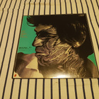 Rolling Stones - Tattoo You lp orig 1981 hieno - pikkukuva 2