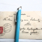 Kangasala - 1902 - pikkukuva 2