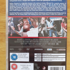 Road House DVD - pikkukuva 2