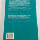 Sidney Sheldon : Escrito en las estrellas - pikkukuva 2