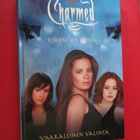 Charmed - Vaarallinen valinta - pikkukuva 1