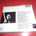 CD Clive Gregson - Strange Persuasions - pikkukuva 2