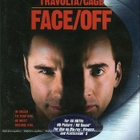 Face / Off - (Blu-ray) - pikkukuva 1
