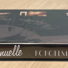 Emmanuelle Venetsiassa & Ikuinen Emmanuelle (2DVD) *UUSI* - pikkukuva 3