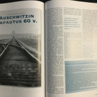 HISTORIA nro:1/2005 - pikkukuva 4