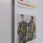 Endre Kiss : Vienne-Budapest, 1867-1918 - deux ages d'or,... - pikkukuva 1