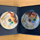 Indiana Jones ja kristallikallon valtakunta – 2-Disc Special - pikkukuva 2