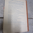 Keravuori,Marta : Nipponin satusetä kertoo - v 1952 - pikkukuva 2