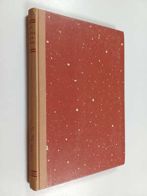 Helen Wells : Ursula kouluhoitaja