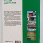 Sampsa Nissinen : Pientalon kustannukset - pikkukuva 2