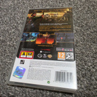 The Lord of the Rings: Aragorn's Quest (PSP) - pikkukuva 3