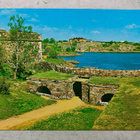 Helsinki, Suomenlinna - pikkukuva 1