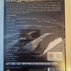 Black Sabbath, The Black Sabbath story volume one - DVD - pikkukuva 2