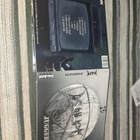 Kilpi – Juggernautti CD + DVD 2015 – Kymmenen vuotta, putki - pikkukuva 2