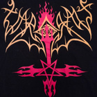 Vargrav : Imperial Supreme Darkness of Hell - paita - pikkukuva 3