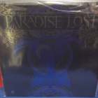 Paradise Lost – Tragic Idol UUSI LP - pikkukuva 2