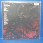 PANTERA - LIVE FROM DONINGTON 94 M-/M- EU 2014 LP - pikkukuva 2