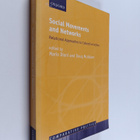 Doug McAdam : Social movements and networks : relational ... - pikkukuva 1
