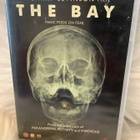 THE BAY - pikkukuva 1