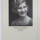 Kirsten Flagstad : Århundrets stemme = A voice of the Cen... - pikkukuva 2